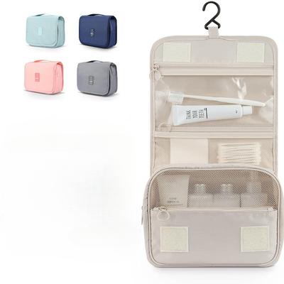 Pomôcky a príslušenstvá – Kozmetické tašky a puzdrá