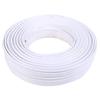 Flame Retardant 2-Core Aluminum Electrical Wire (2.5/4/6 sq mm) Sheathed for Outdoor Household Use