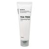 Nanko Tea Tree Cleansing Foam 130ml 1 Ss (21012801)