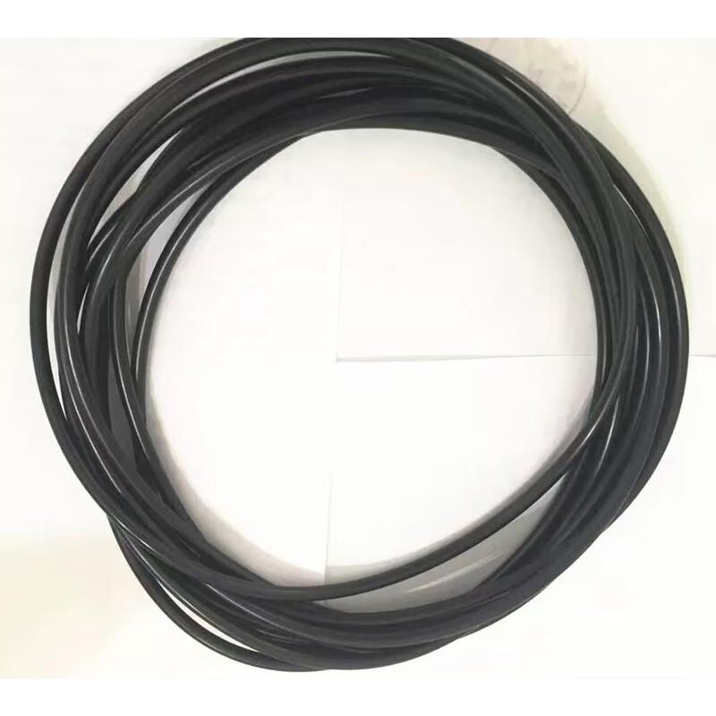 Anluoda Embedded Runway Centerline Light O-Ring Seal