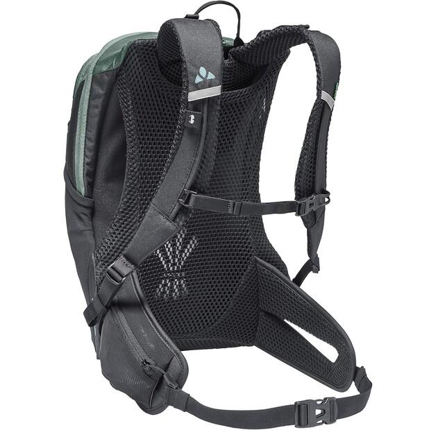 Рюкзак Vaude Tremalzo 10 dusty forest (14355-151)