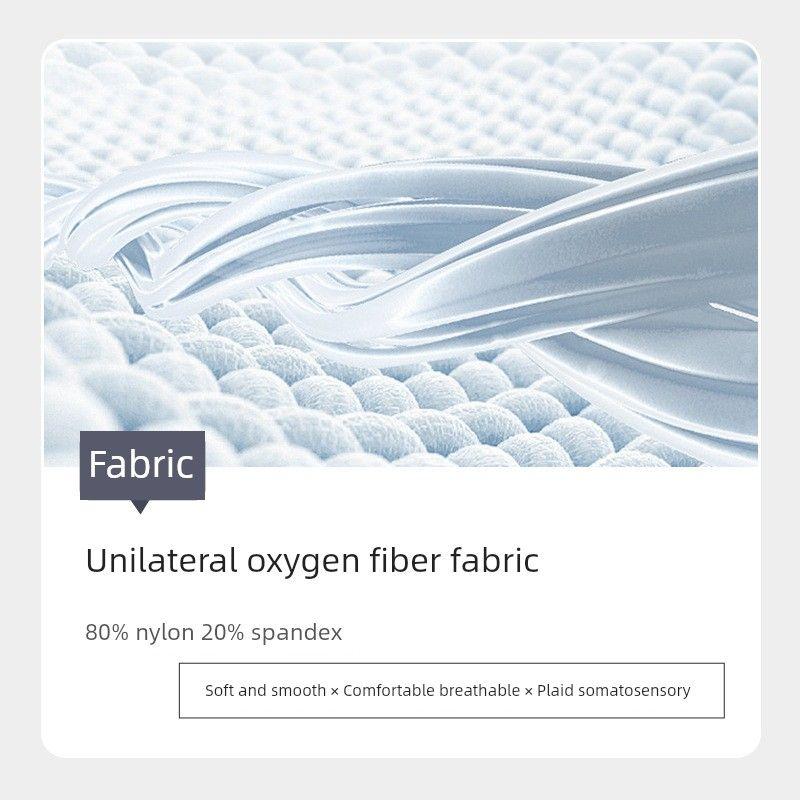 With Chest Pad Foreign Trade Sports Underwear Women Cool Feeling Beauty Back Running Yoga Vest No Running Cup Pilates Fitness Top