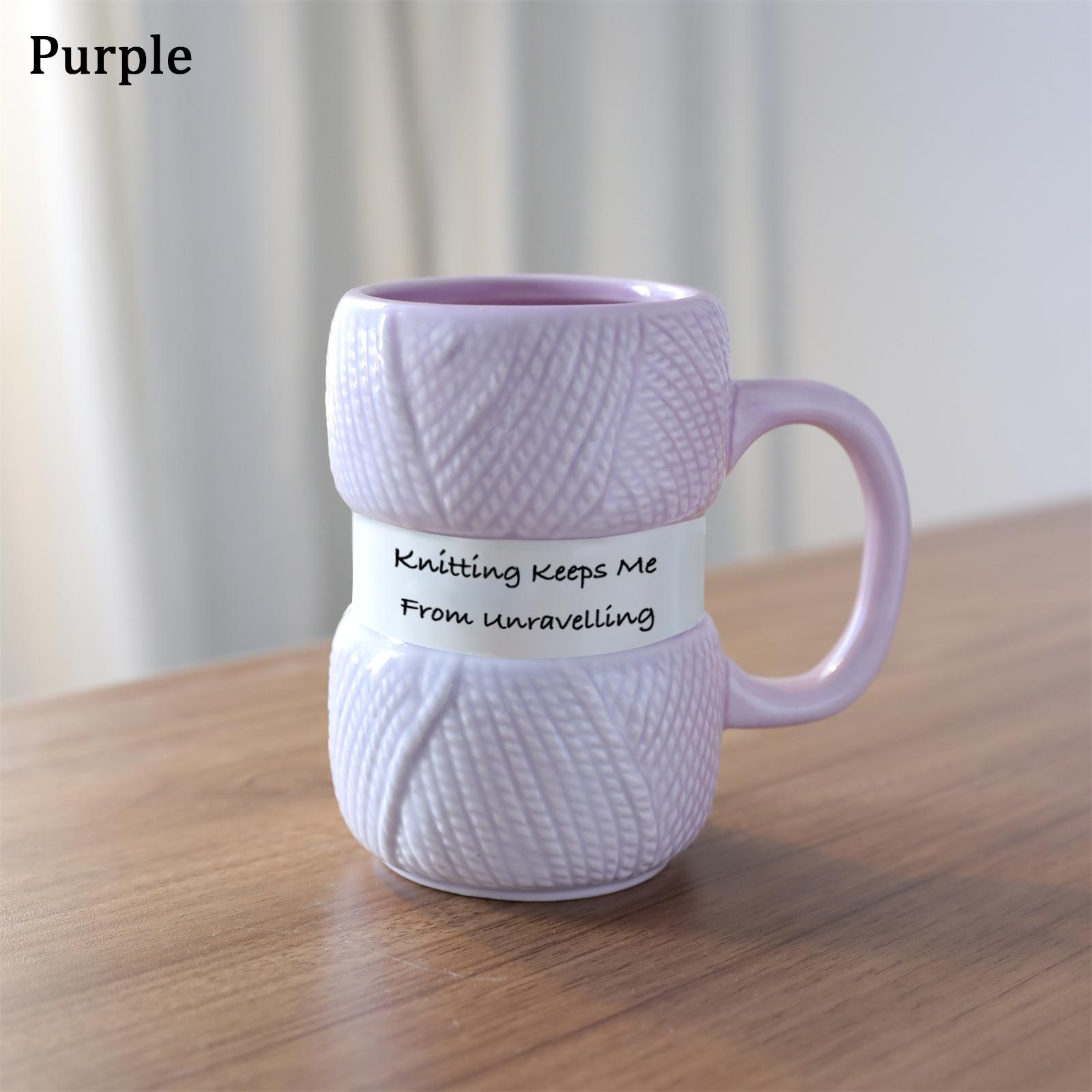 

Творческие керамические чашки Кружка для молока Кофейная чашка Кофейная посуда Чайная посуда Рождественская кружка Посуда для питья Посуда для питья 401-500ml