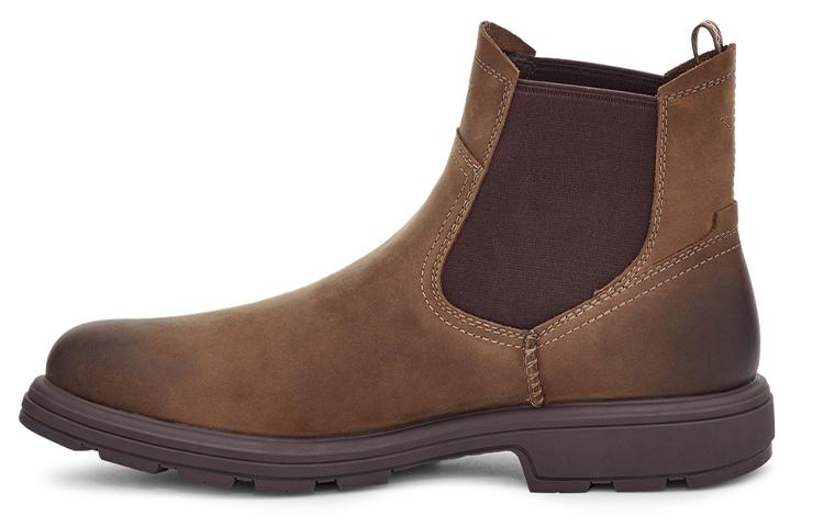 UGG Biltmore Chelsea Boot Oak 1103789-OAK 44