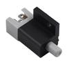 Kolben-Sicherheitsschalter 725-04363 Für Cub Cadet MTD Rasenmäher