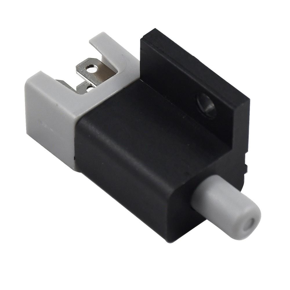 Kolben-Sicherheitsschalter 725-04363 Für Cub Cadet MTD Rasenmäher
