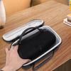 Portables Travel Case Speaker Storage Bag for Charge 6 Speaker Protections Bag Cover