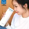 316 Stainless Steel One-Touch Insulated Tumbler