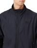 Helly Hansen Jacket HH Logo Light Blouson Lightweight Water Repellent Unisex HH12409 Black S