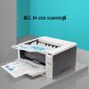 LANXUM G6290U A3 Color Duplex Document Scanner CN plug (adapter included)