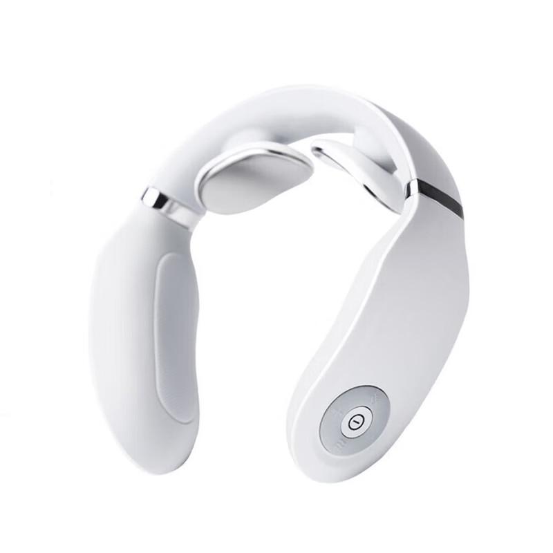 

SKG4097 Smart Neck Massager