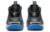 Nike Air Foamposite One Gradient Soles CU8063-001