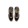 Nike Waffle One Lifestyle-Schuhe GS Sneaker DC0481-007