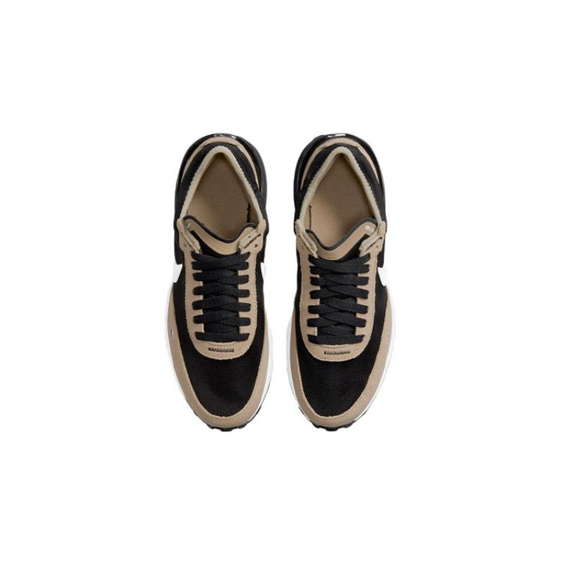 Nike Waffle One Lifestyle-Schuhe GS Sneaker DC0481-007