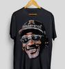MJ Tee, T-shirt | Rap Tee, Streetwear - UNISEX