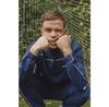Hummel Celab Woven куртка