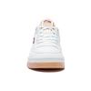 Li Ning Qi Tian Wear-Resistant Lightweight Breathable Low-Top Skate Shoes Men Sneakers Off-White AGCS079-5