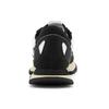Kappa Refreshing Trendy Low-Top Casual Shoes Unisex sneakers Black Gray K0BX5MM15-990