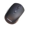 Lenovo Drahtlose Bluetooth-Maus im Dual-Modus