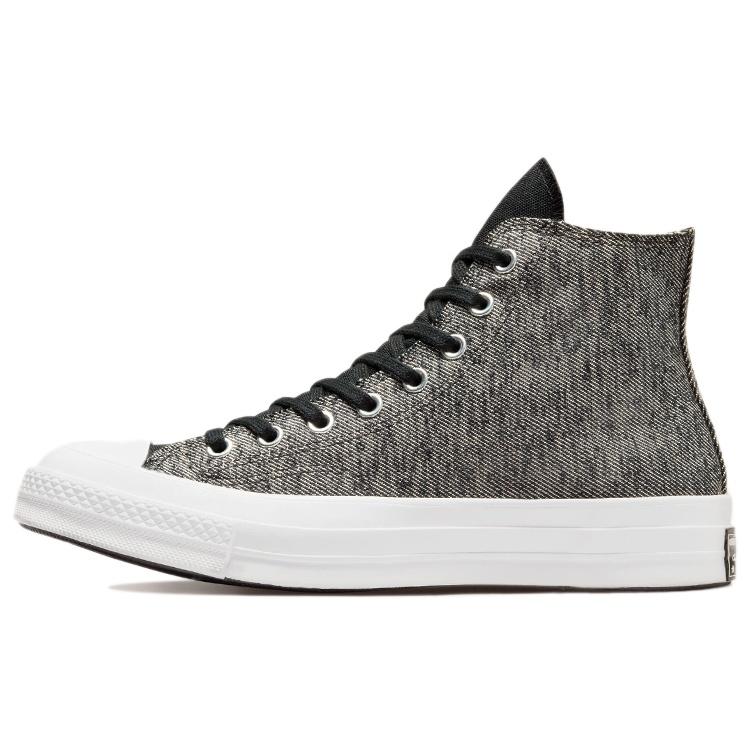 Converse Chuck 70 High Hybrid Texture Men s 171349C EU 37.5