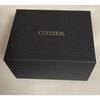 Used Citizen Exceed Men's Pair Watch CB1110-61A ES9370-62A