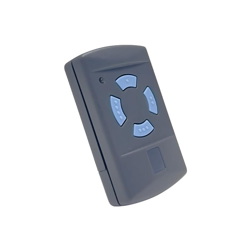 Remote Control 868 MHz HSM4 HSM2 HS2 HS4 HSE2 HSE4 HSZ1 HSZ2 HSP4 Garage Door Remote Command Remote