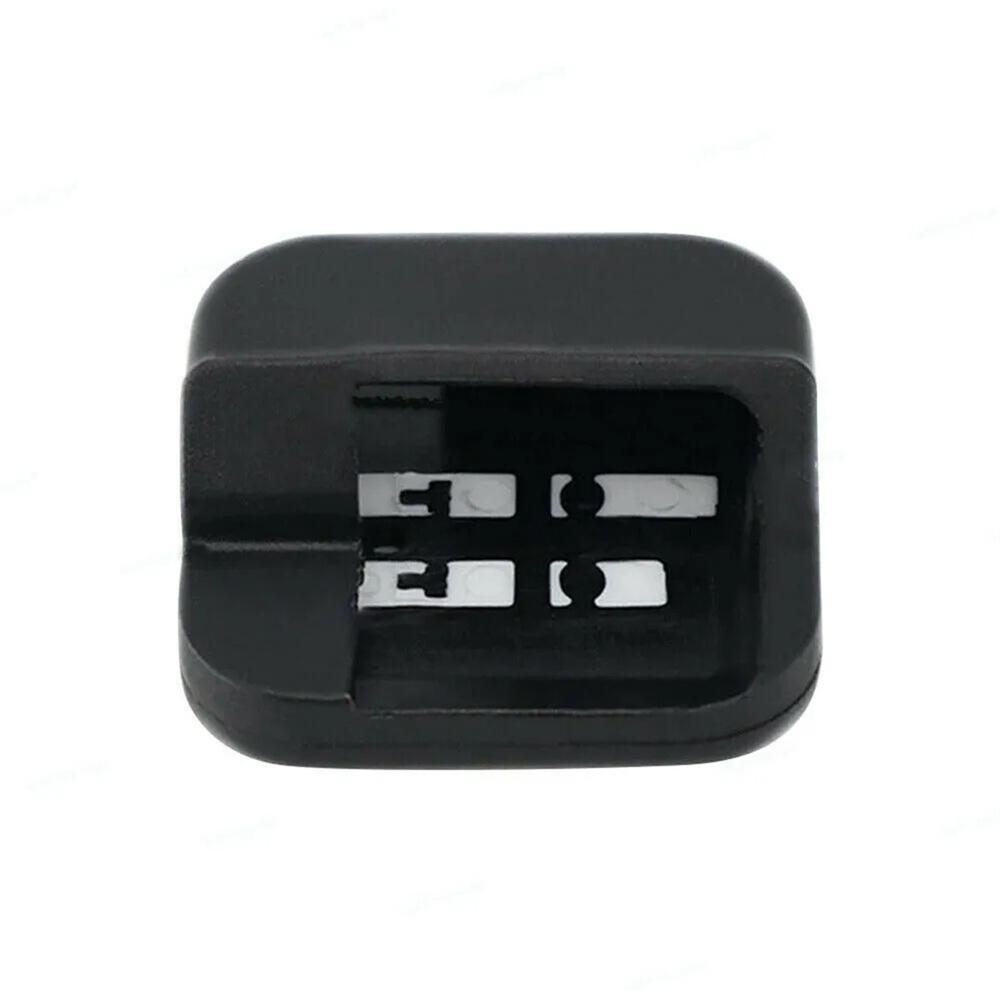 Emergency Parking Brake Pad for Honda CR-V 2012-2016