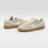 FQ8147-104 Nike Dunk Low SE Hangul Day (Women's)