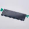 LCD Display For BMW E28 E30 E31 E32 E34 E36 RDS Ke-92zbm Screen