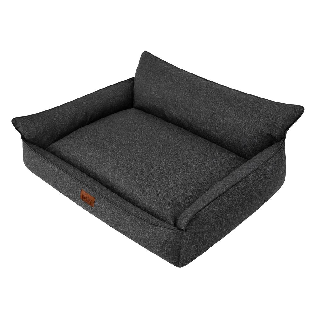 Felloo Dog Bed