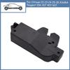 Tailgate Boot Lock Central Locking Actuator for Citroen C2 C3 C4 C5 C8 XSARA for Peugeot 206 307 407 607 9657614780 96576-14780