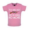 Top – T-shirts