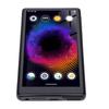 128GB MP3 Player   WiFi MP4 MP5 Player with 5.0 Inch   MTK MT6762 Chip HiFi Lossless Sound for Kids Adults