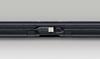 LOGICOOL Laptop Speaker Z305