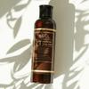 [Cos De BAHA] PT M.A Peptide Facial Toner 200ml