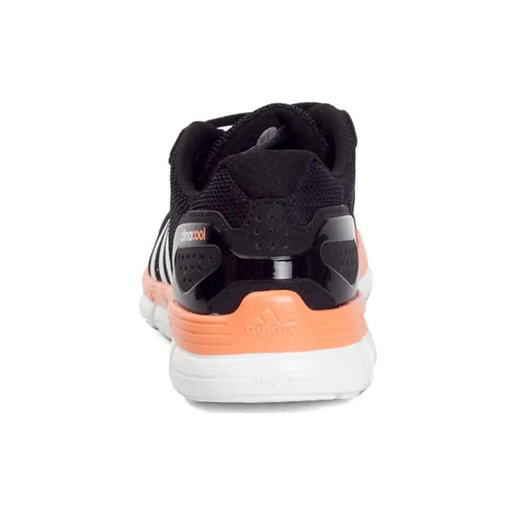 Adidas Cc Fresh Trendy Comfortable Breathable Lightweight Shock Absorbing Non-Slip Wear-Resistant Low-Top Casual Running Shoes Women sneaker S76762