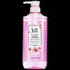 Shu Lei Cherry Blossom Romantic Fragrance Body Wash