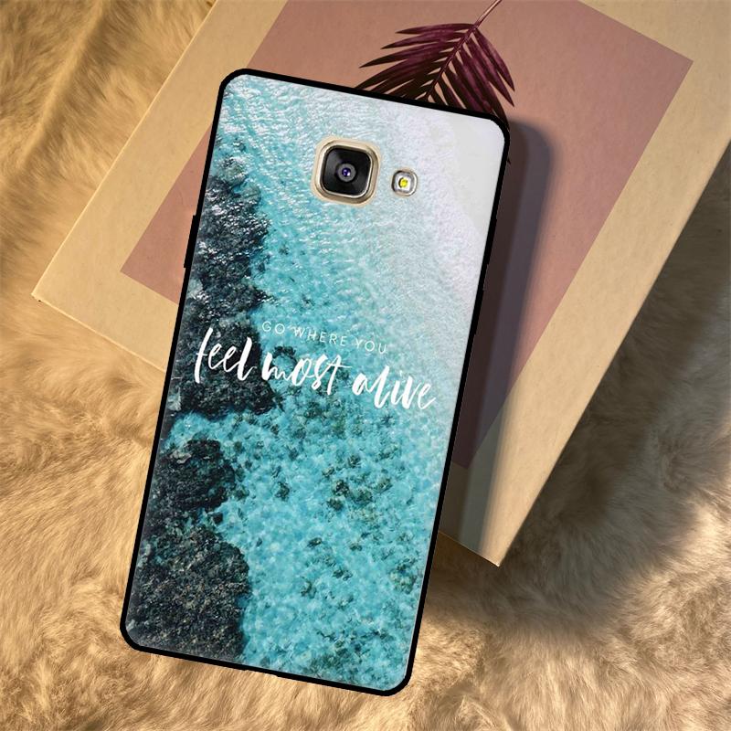 Love Summer Case For Samsung Galaxy M31 M21 M15 M55 M56 M36 M16 M06 M13 M33 M53 M12 M32 M52 M14 M34 M54
