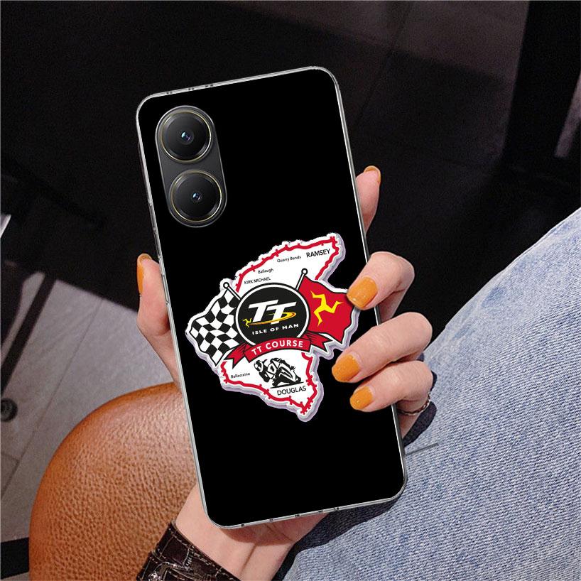 

Чехол для телефона с гербом Острова Мэн для Xiaomi Poco X5 X6 X7 Pro X4 Gt F7 Ultra M8 M7 Redmi 15C 15 13C 13 12C 12 Уникальная обложка Co Redmi 10A