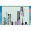 MLSMILE - Waterproof Glitter Mascara - 1-3