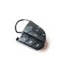 1 X Right Speed Control Switch Fits For Challenger Charger Cherokee 68321898AA