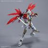 30MF Class Up Armor Dragonia Road Color-Coded Plastic Model Kit