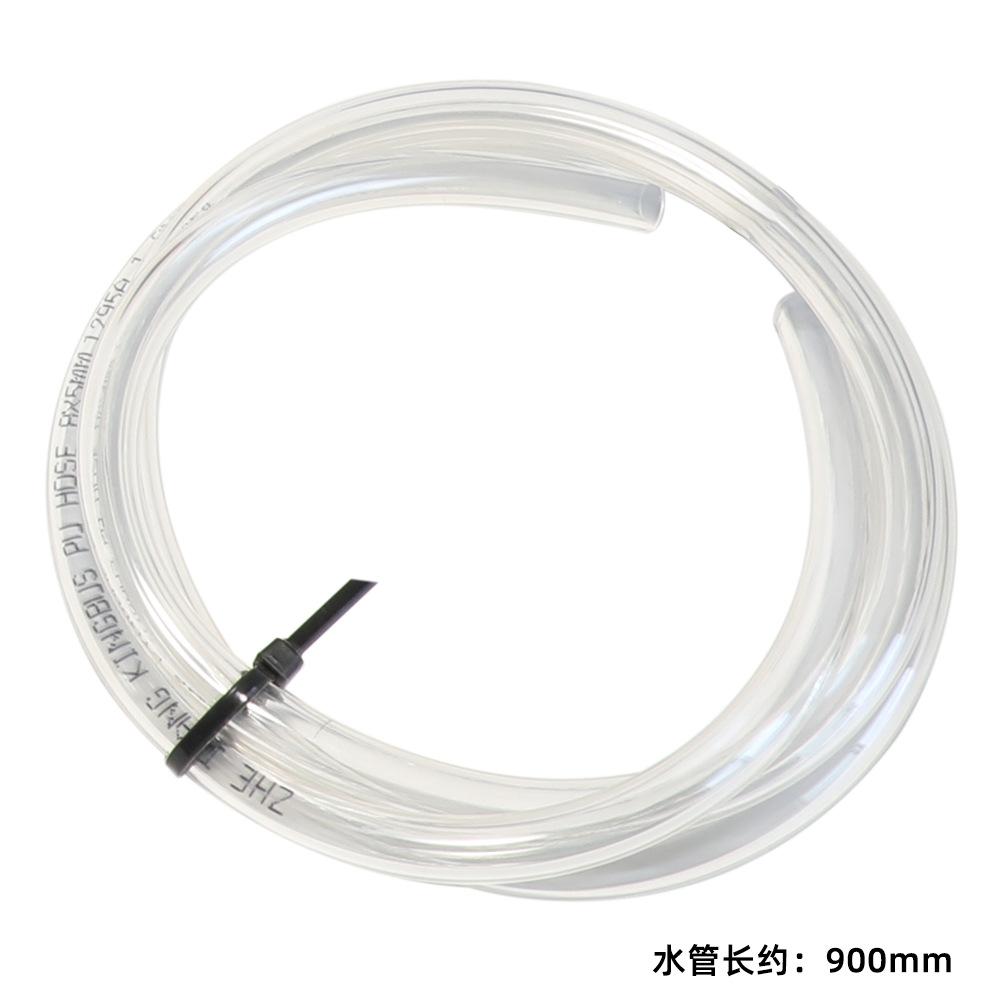 For Volkswagen Lavida OAM Dry Dual-clutch DSG Transmission DQ200 Gearbox Valve Body Pressure Measurement Tool