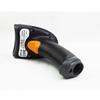 Newland NLS-HR22+ Handheld 2D Barcode Scanner