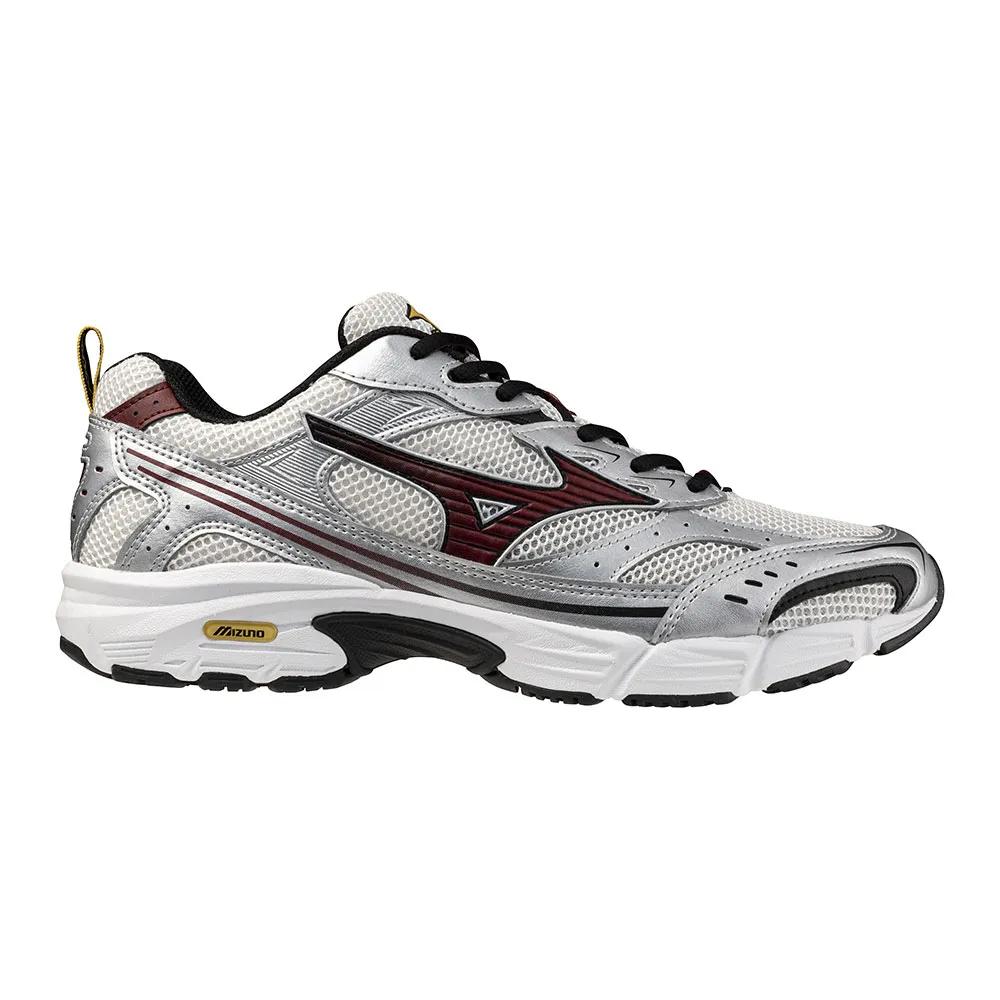 

Mizuno Кросовки MXR Sport 38 1/2