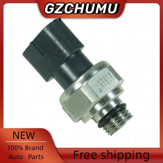 Power Steering Pressure Sensor 89448-51010 For 2001-2005 Lexus GS300 GS430 IS300