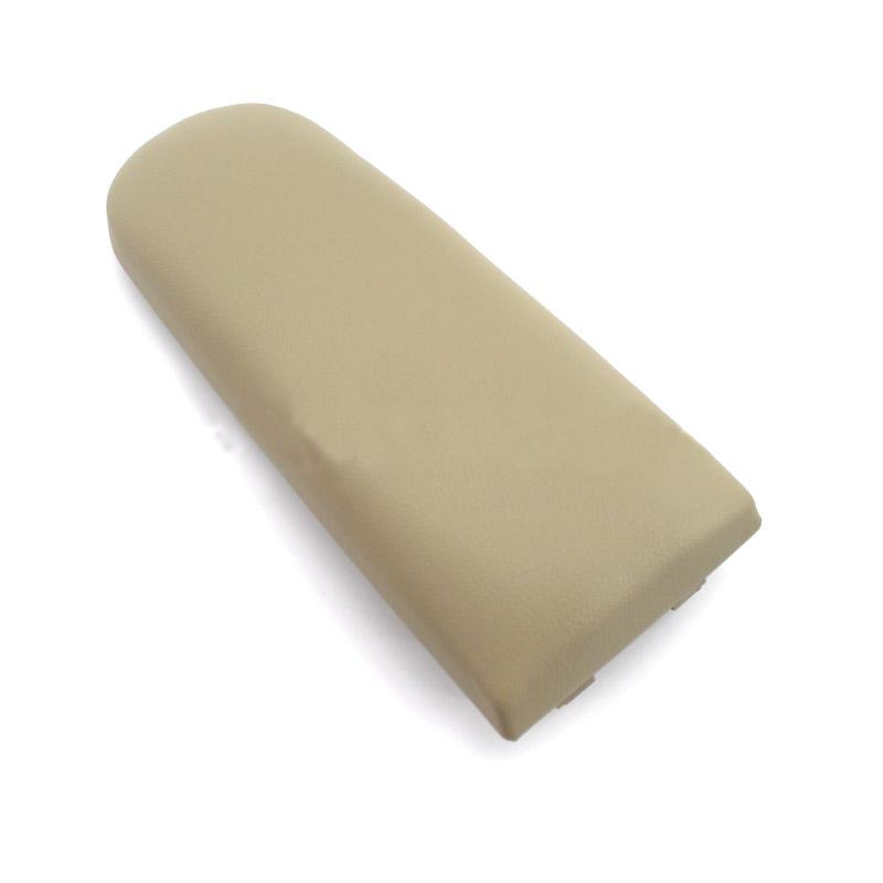 

Кожаный подлокотник, крышка центральной консоли для Volkswagen Jetta Golf4 MK4 99-04, черный/серый/бежевый автомобильный подлокотник бежевый