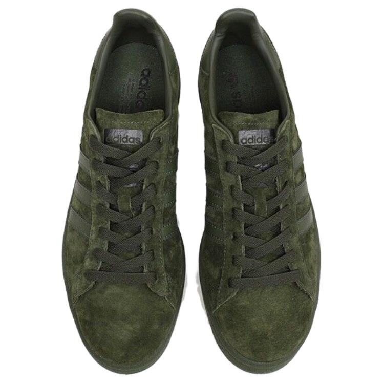Adidas Campus BZ0078