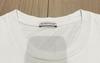 Used MONCLERShort Sleeve T-shirt Women