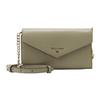 Bolsas femininas – Bolsas transversais